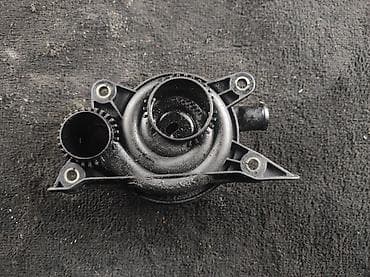 м271: Продается Сепаратор Масло отделитель на Мерседес Бенц На моторы ОМ — 2