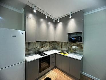 rent: 2 комнаты, Собственник, Без подселения, С мебелью полностью — 4