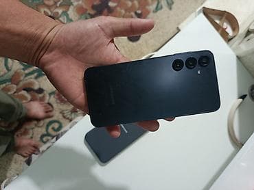 carplay бишкек: Redmi, Redmi 4, Колдонулган, 1 SIM — 9