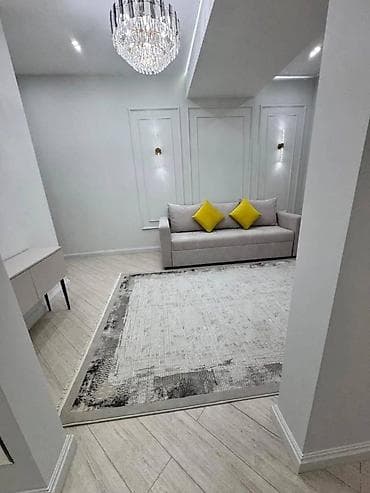 Раскладной диван, Новый at lalafo.kg Раскладной диван, Новый