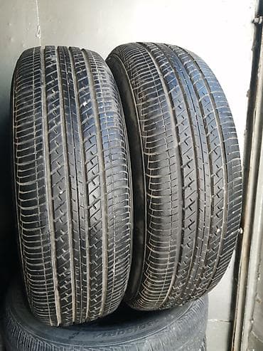 Шиналар 185 / 65 / R 15, Жай, Жуп, Жеңил унаалар, Корея, Kumho lalafo.kg да Шиналар 185 / 65 / R 15, Жай, Жуп, Жеңил унаалар, Корея, Kumho