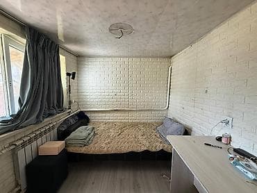 герцена: 📍 г. Кант 🔘3-комнатный 🔘Этаж 1 🔘60м² 🔥 Эксклюзив! Срочная продажа! 🔥 — 9