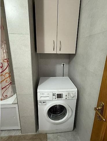 сниму квартиру район филармония: 1 комната, Риэлтор, С мебелью полностью — 6