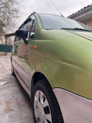 двигатель дэу матиз 0.8 цена бишкек: Daewoo Matiz: 2001 г., 0.8 л, Автомат, Бензин, Хетчбек — 6