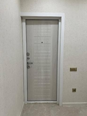 room: 1 комната, 48 м², Элитка, 3 этаж — 4