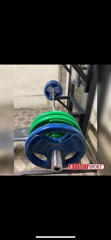 forward apache: Закажи со скидкой все товары в наличии ждём ваших заявок — 2