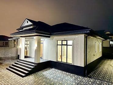 Үйлөрдү сатуу: 💰 Цена: 163.700 торг есть Если ищешь дом, куда можно заехать и сразу — 4