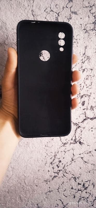 стекла для планшетов apple ipad mini: Чехол для смартфона с автодизайном M-серии.редми 7 - Материал — 3