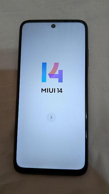 умные часы gps: Redmi, Redmi Note 10, Б/у, 128 ГБ, цвет - Серый, 2 SIM — 2