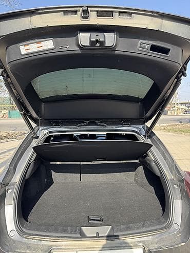 lexus lc: Lexus : 2019 г., 2 л, Вариатор, Гибрид, Кроссовер — 6