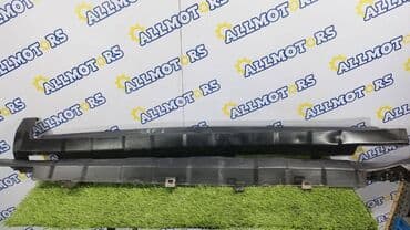 надпись на футболке бишкек: Honda, 2008 г., Б/у, Оригинал — 1