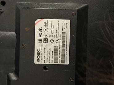 playstation 4 бишкек: Проектор Acer DLP, модель DWX1442 (серия XGA). Основные — 3