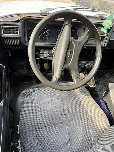 продажа мотоциклов иж планета 5: ВАЗ (ЛАДА) 2107: 2009 г., Механика, Бензин, Седан — 6