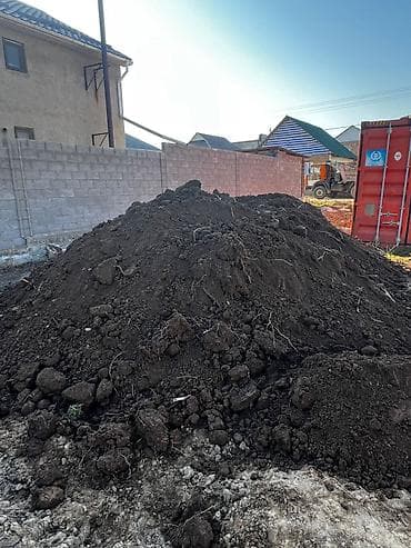 шкаф купе бишкек: В тоннах, Бесплатная доставка, Камаз — 2