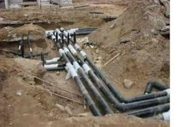 работа в бишкеке ночная смена: Услуги сантехники прокладка канализации, дренажные системы любой — 2