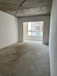 продаю квартиру в аалам сити: 2 комнаты, 54 м², 108 серия, 6 этаж — 3