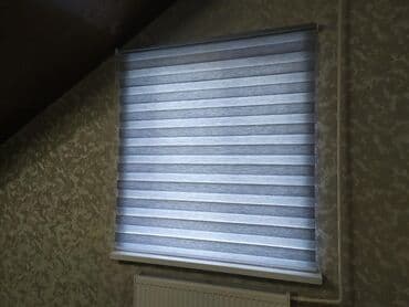 ремонт рол штор: Роллшторы и жалюзи на заказ всех видов Вертикальные жалюзи Роллы — 7