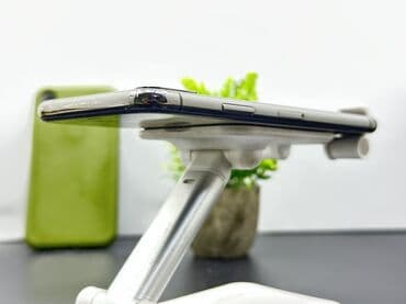 самсунг s23 цена в бишкеке: IPhone X, Б/у, 256 ГБ, Черный, Чехол, 74 % — 2