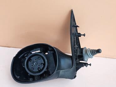 разговаривающий попугай купить: Боковое левое Зеркало Peugeot Б/у, Оригинал — 5