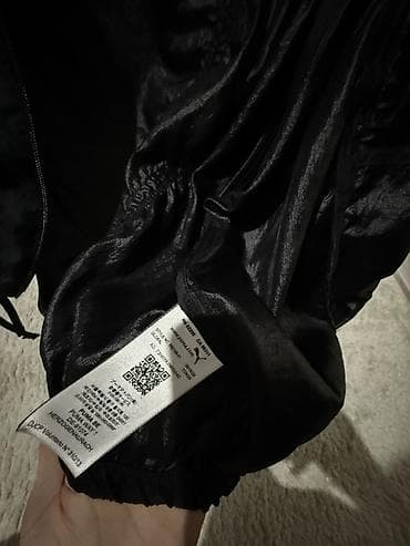 Красота и здоровье: Покупала за 150$ У нас кыргызстане нет таких моделей Носка 1-2 раза — 8