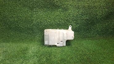 бочек: Бочек стеклоомывателя Е65 7 148 084 Год 2003 В отличном состоянии — 1