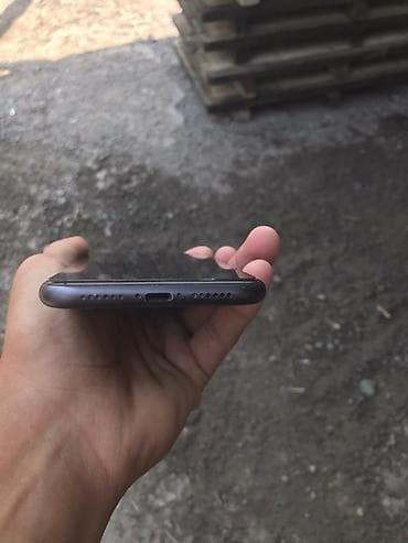 garmin 970 forerunner: Г. Ж абад IPhone 11, черный АКБ 74 радной - Экран 6.1", Liquid Retina — 2