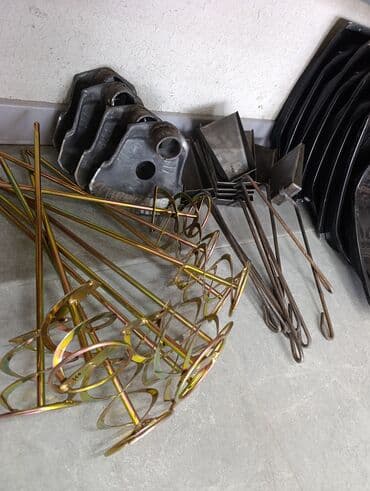 трех ярусную кровать: Все для дома — 2