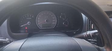 телефон авто: Hyundai Elantra: 2008 г., Автомат, Седан — 2