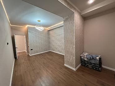 gala group: 2 комнаты, 79 м², БГУ Элитка, 5 этаж, Евроремонт — 8
