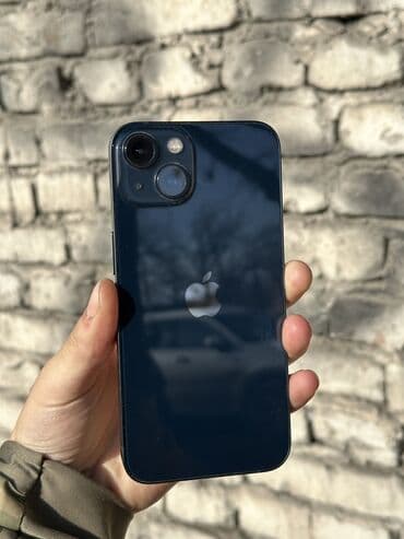 iphone 11 pro 256 гб: IPhone 13, 256 ГБ, Защитное стекло, Чехол, Кабель — 2