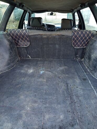 мотоцикл урал цена бишкек: Volkswagen Passat: 1989 г., 1.8 л, Механика, Универсал — 4