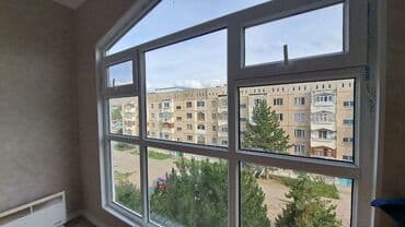 срочно продаю дом в лебединовке: Продаётся светлая и просторная 3-комнатная квартира (105 серия) Адрес — 11