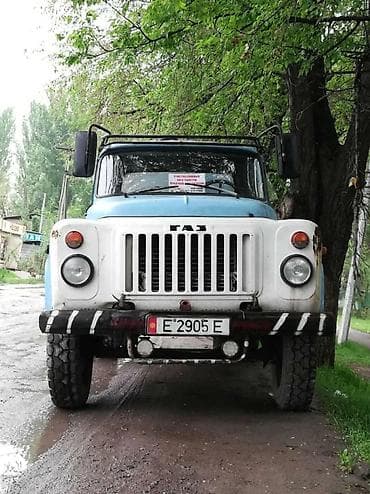 Чистка септика откачка