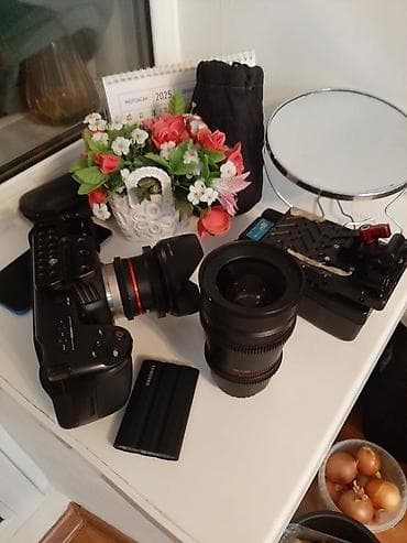 iphone 11 pro max 128: Blackmagic Pocket Cinema Camera 4K Состав: - Кинокамера Blackmagic — 1