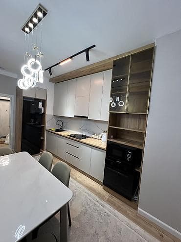 дача саз: 2 комнаты, Собственник, Без подселения, С мебелью полностью — 6