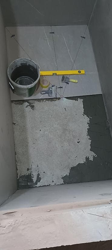 iphone 8s: Мастер со стажем более 20 лет.Любые виды ремонтных. мелкосрочных — 3