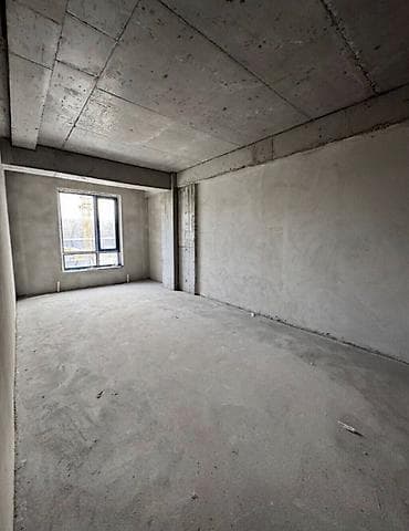 островский: 1 комната, 59 м², Политех Элитка, 9 этаж, ПСО (под самоотделку) — 6