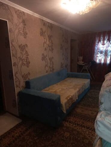 купить дачу недорого: Дом, 45 м², 4 комнаты, Собственник, Старый ремонт — 13