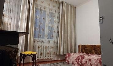 106: 3 комнаты, 68 м², 106 серия, 9 этаж, Косметический ремонт — 5