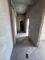 меняю квартиру на частный дом: 1 комната, 45 м², Элитка, 3 этаж, ПСО (под самоотделку) — 11