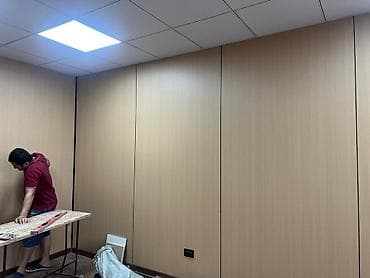уборщица квартир: Евроремонт под ключ - Профессиональная отделка квартир, домов и — 8