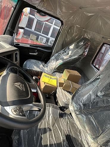 зил манипулятор: Манипулятор, Zoomlion, 2025 г., от 12 т — 10