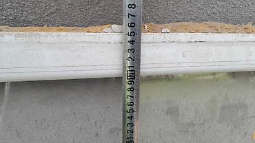 berber mirror second hand: Окно б/у 4500 сом — 3