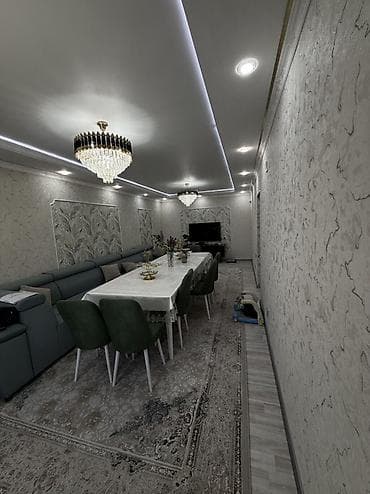 комната сатылат: 🏡 Дом + готовый бизнес | с. Восток | 5.6 соток Продается уютный дом — 1