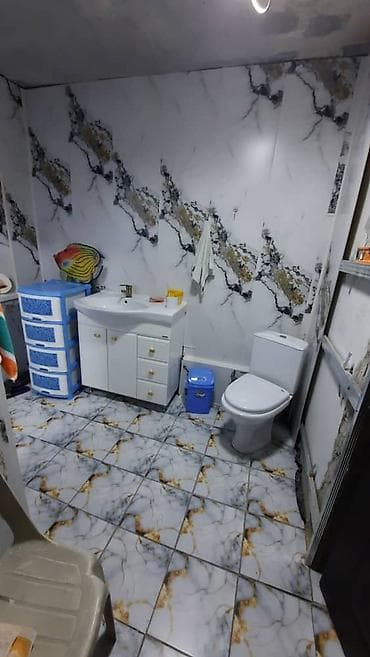 дордои: Продается!!! Дом из жженного кирпича в районе рынка Дордоя, по ул — 2