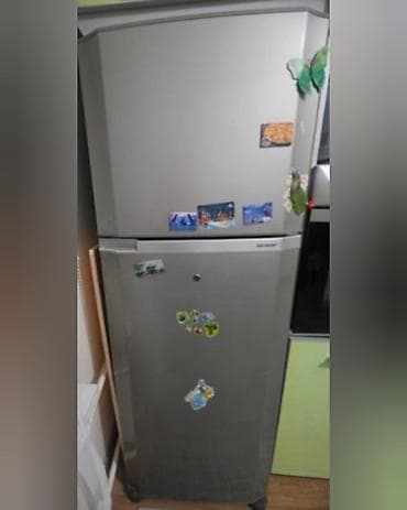 модемы бишкек: Продаю холодильник — 1