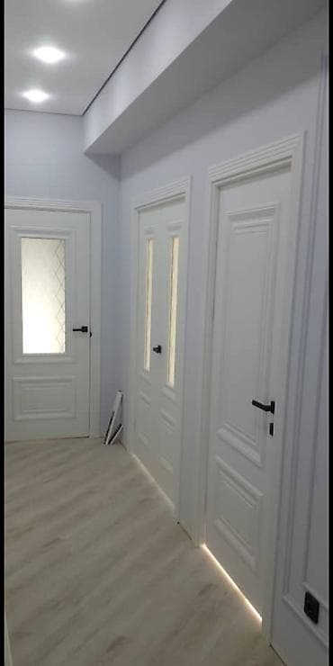 Канцтовары: Дверь: Установка, Бесплатный выезд — 10