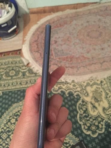 продать смарт часы: Телефон редми ноте 9 128 Гб состояние хорошое есть минус динамик — 3