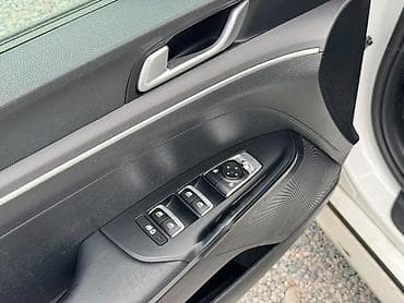 14: Kia K5: 2020 г., 2 л, Автомат, Газ, Седан — 7