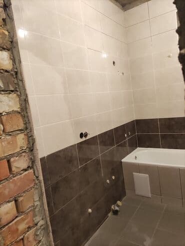 дома в оше: Ремонт под ключ | Офисы, Квартиры, Дома Больше 6 лет опыта — 5